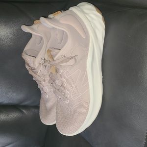 Size 11, NB, TENNIS SHOES